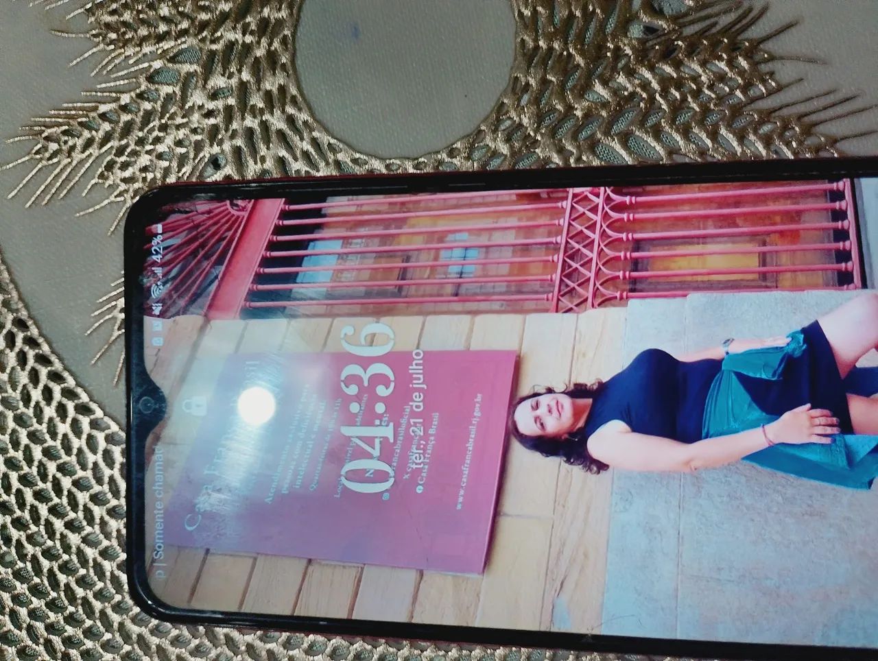 Samsung a12  - Foto 2