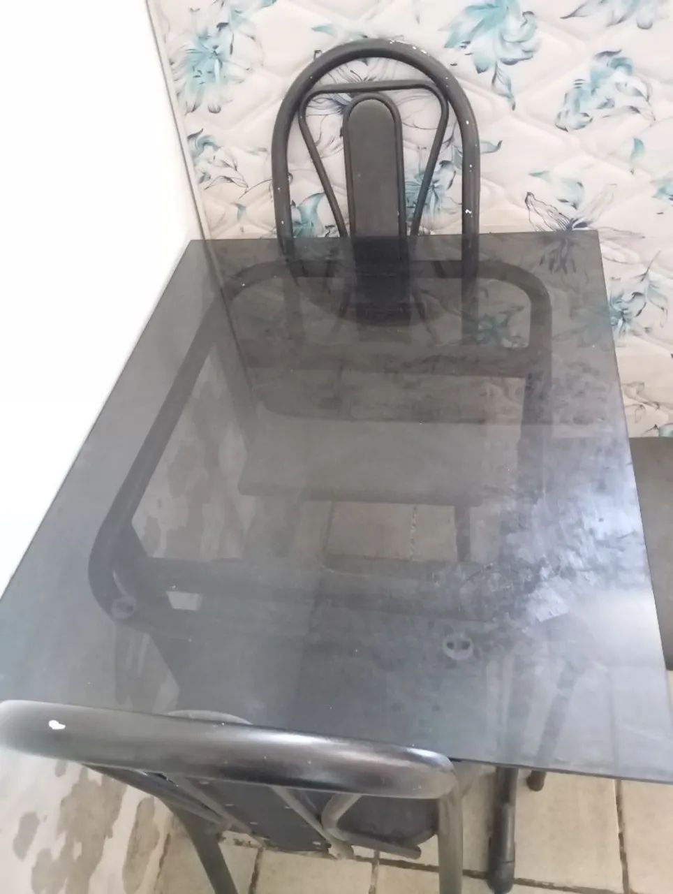 VENDER OU TROCAR  - Foto 3
