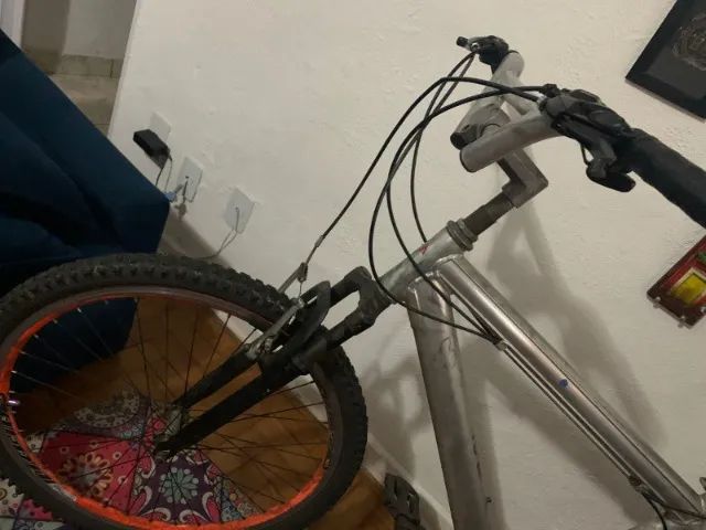 Bicicleta - Foto 3