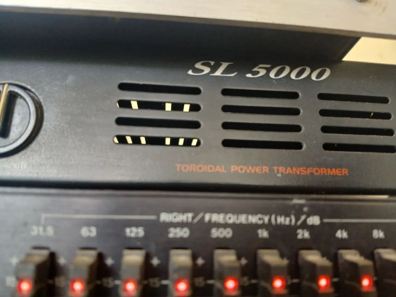 Vendo som para eventos  - Foto 4