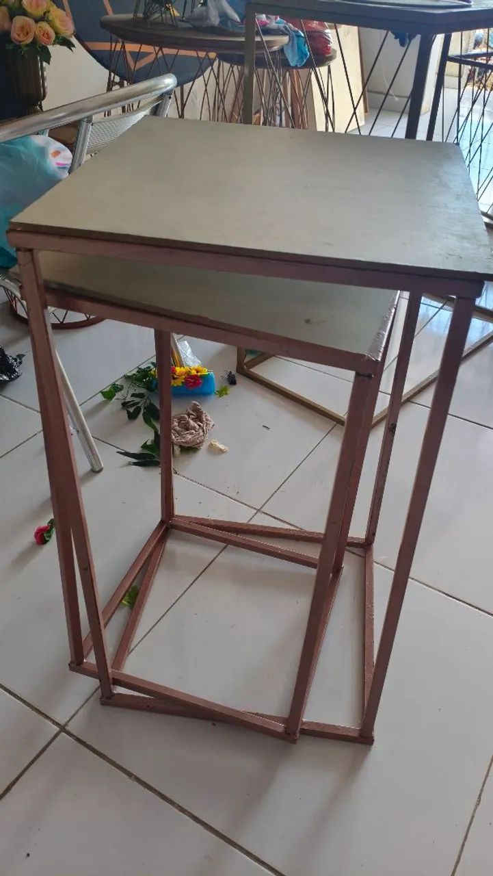 Tudo de festas - Foto 5