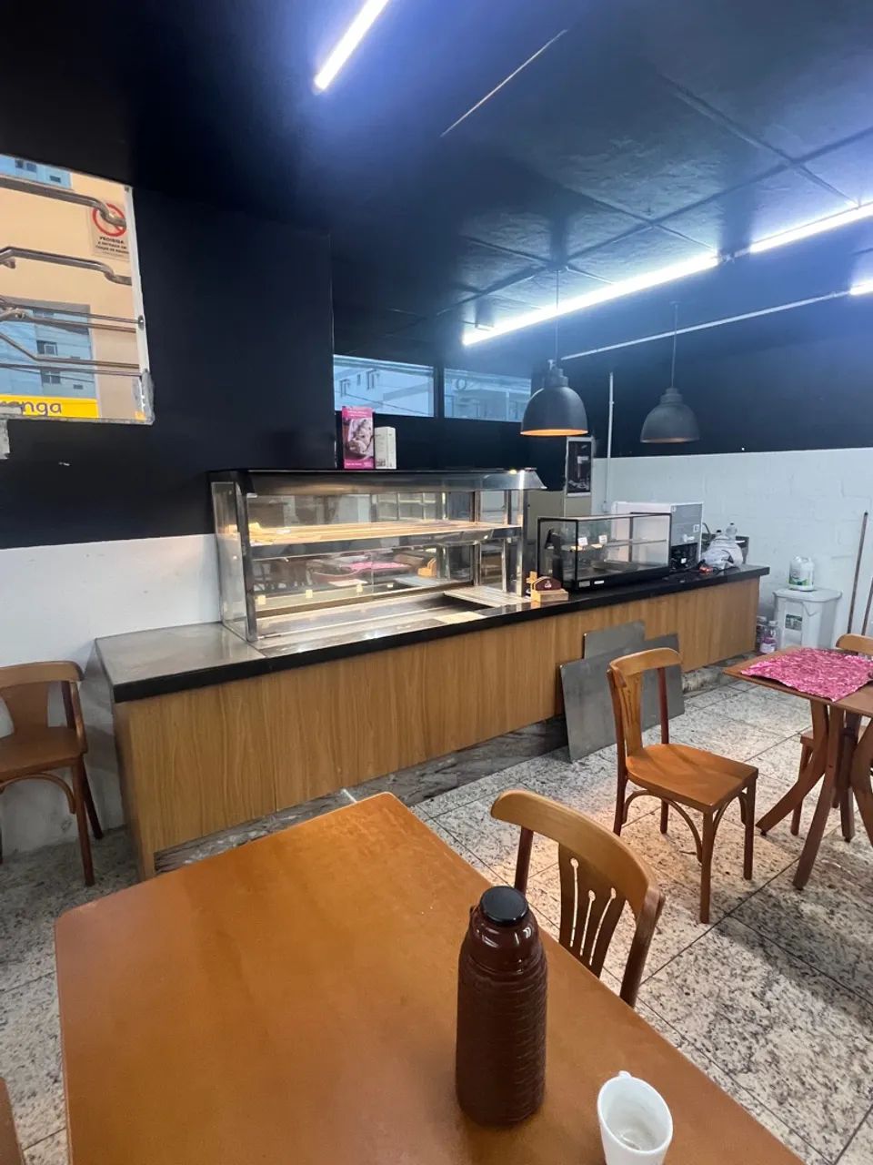 Buffet frio  - Foto 2