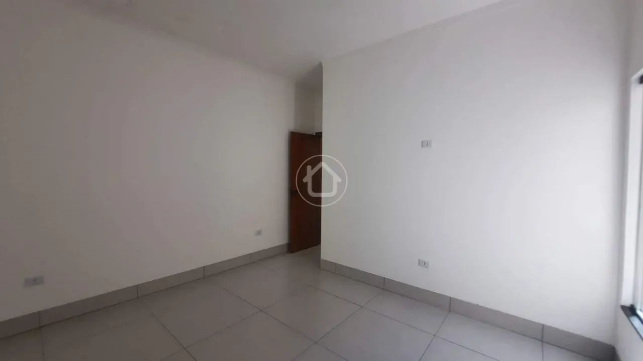CASA VILA NASSER - Foto 5