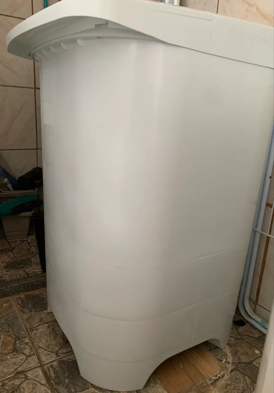 Tanquinho  - Foto 4
