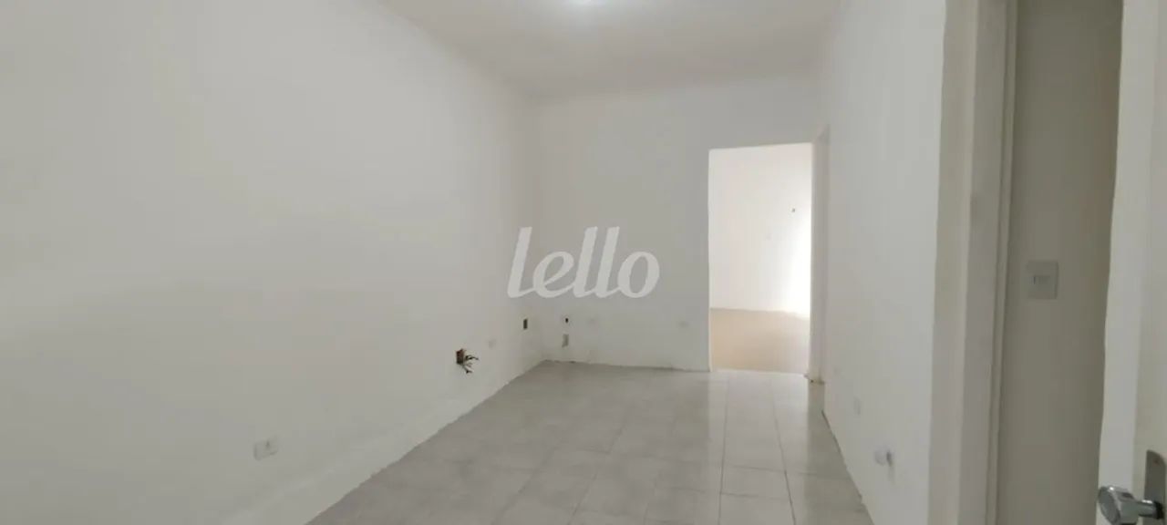 Casa 2 quartos para alugar no(a) Vila Romero - Foto 2