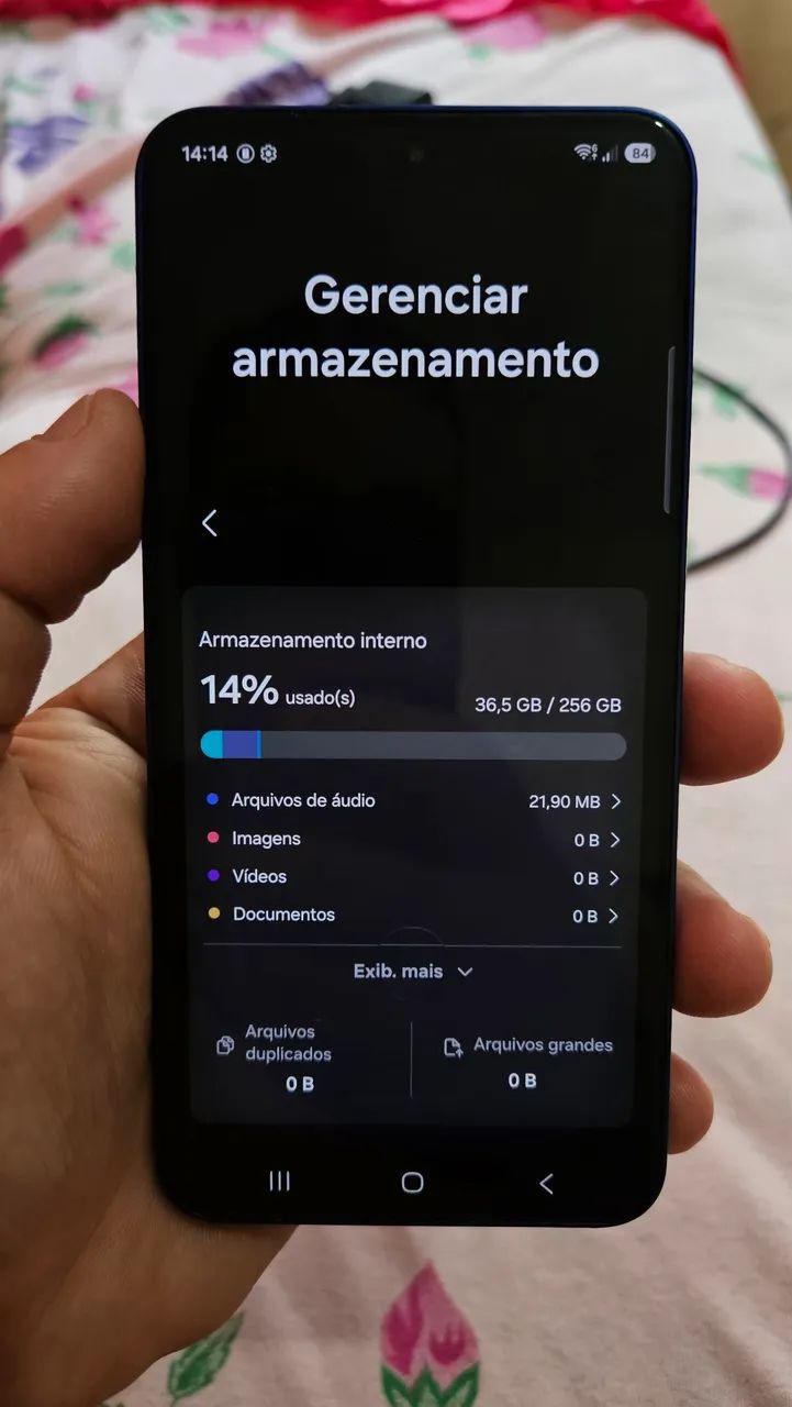 S25 256GB - Foto 3