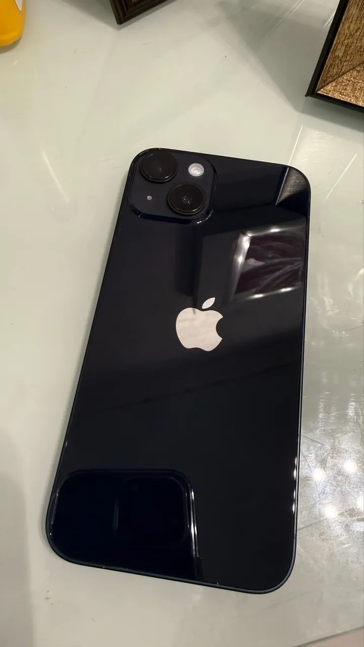 Iphone 14 128GB