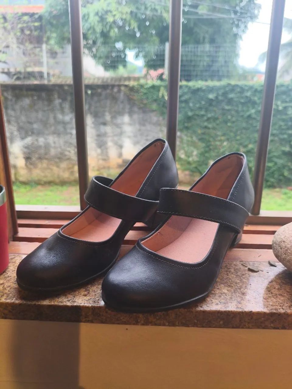 Sapatos  - Foto 4