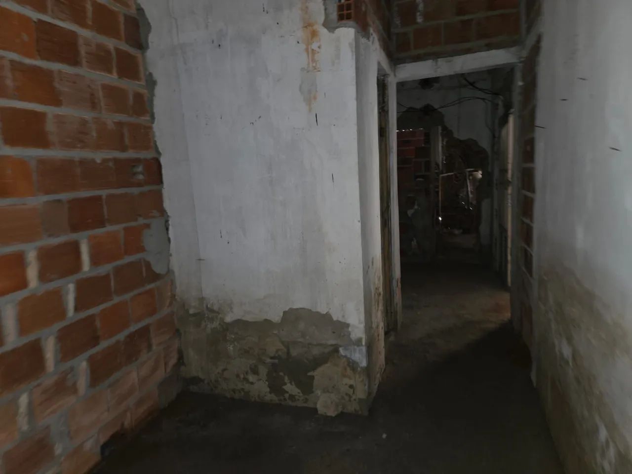 Vendo casa na Solidade  - Foto 4