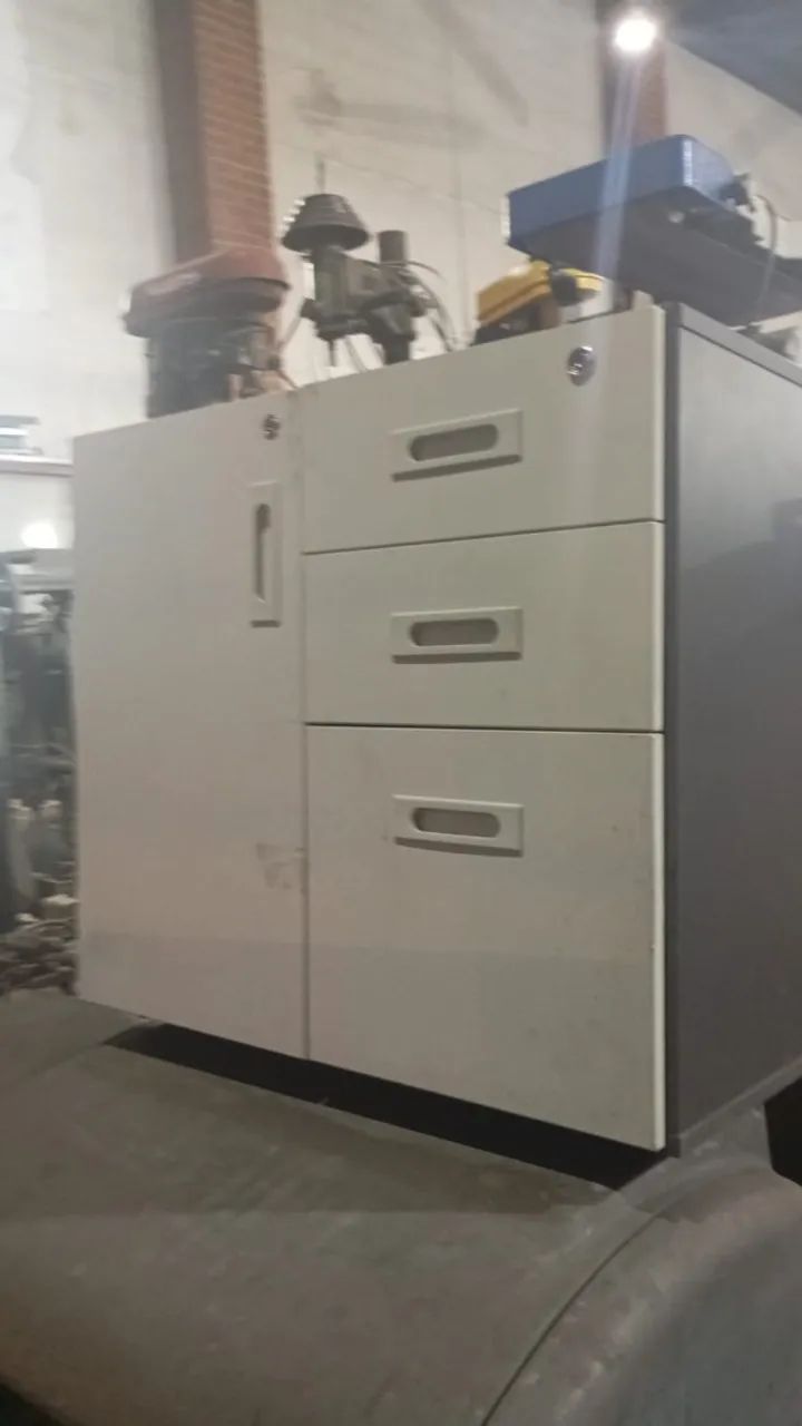 moveis de escritorio