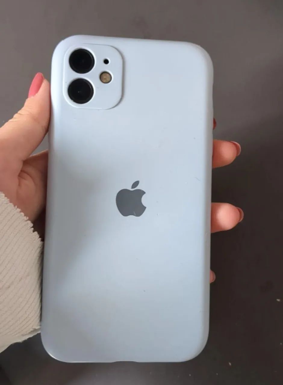 IPHONE 11 64GB - Foto 4