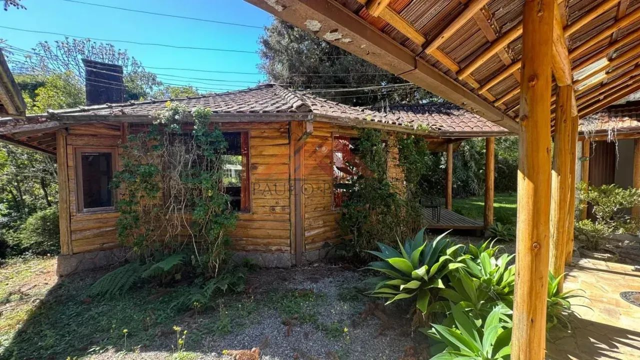 POUSADA A VENDA 21 SÚITES  20 HECTARES - Foto 4