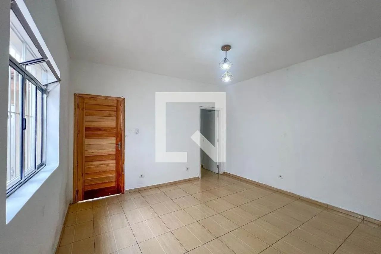 Casa à Venda - Vila Mariana, 2 Quartos, 180 m2 - Foto 2