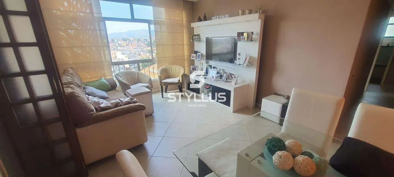 Cachambi | Apartamento 2 quartos - Foto 2