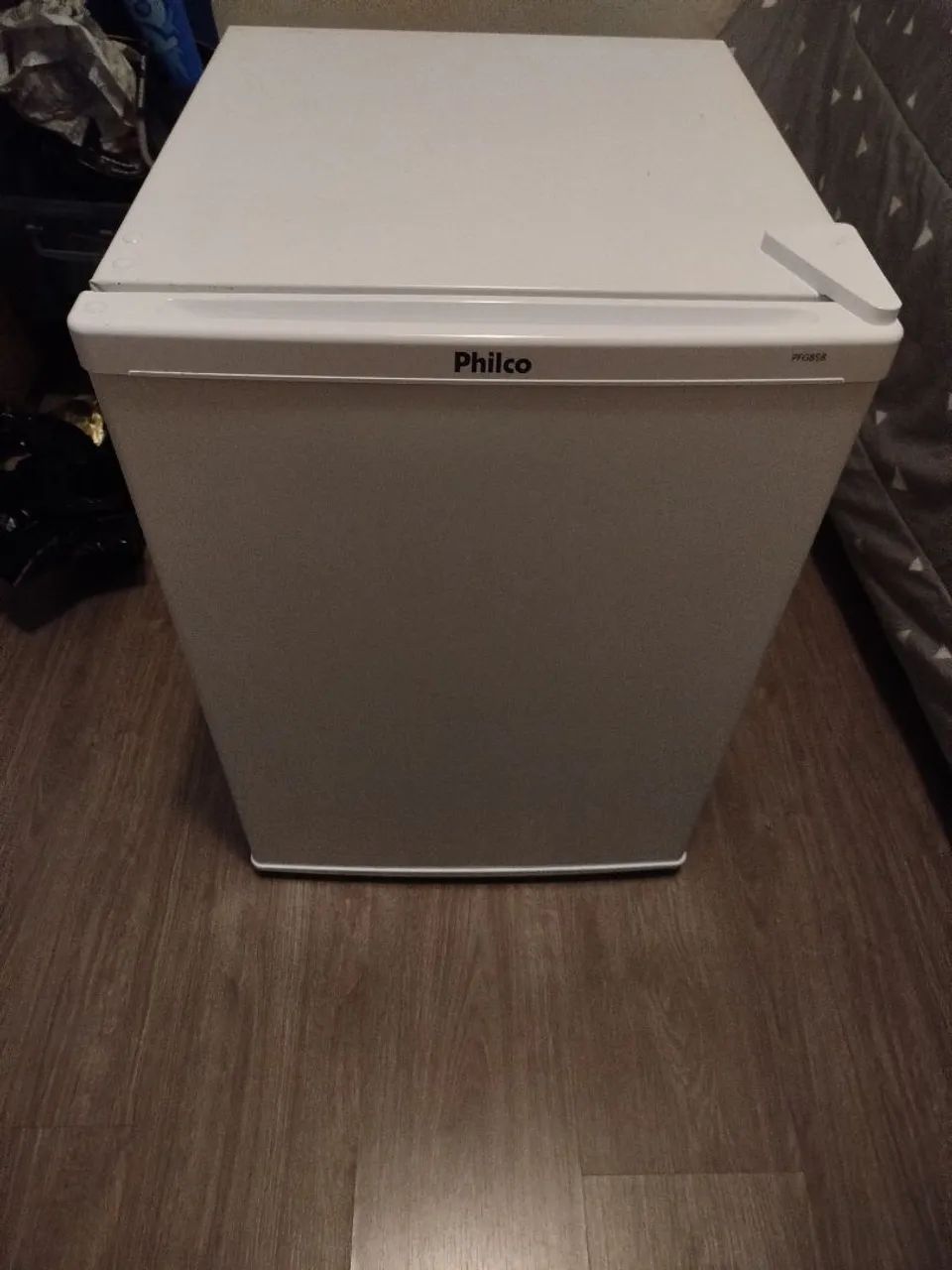 Frigobar Philco 