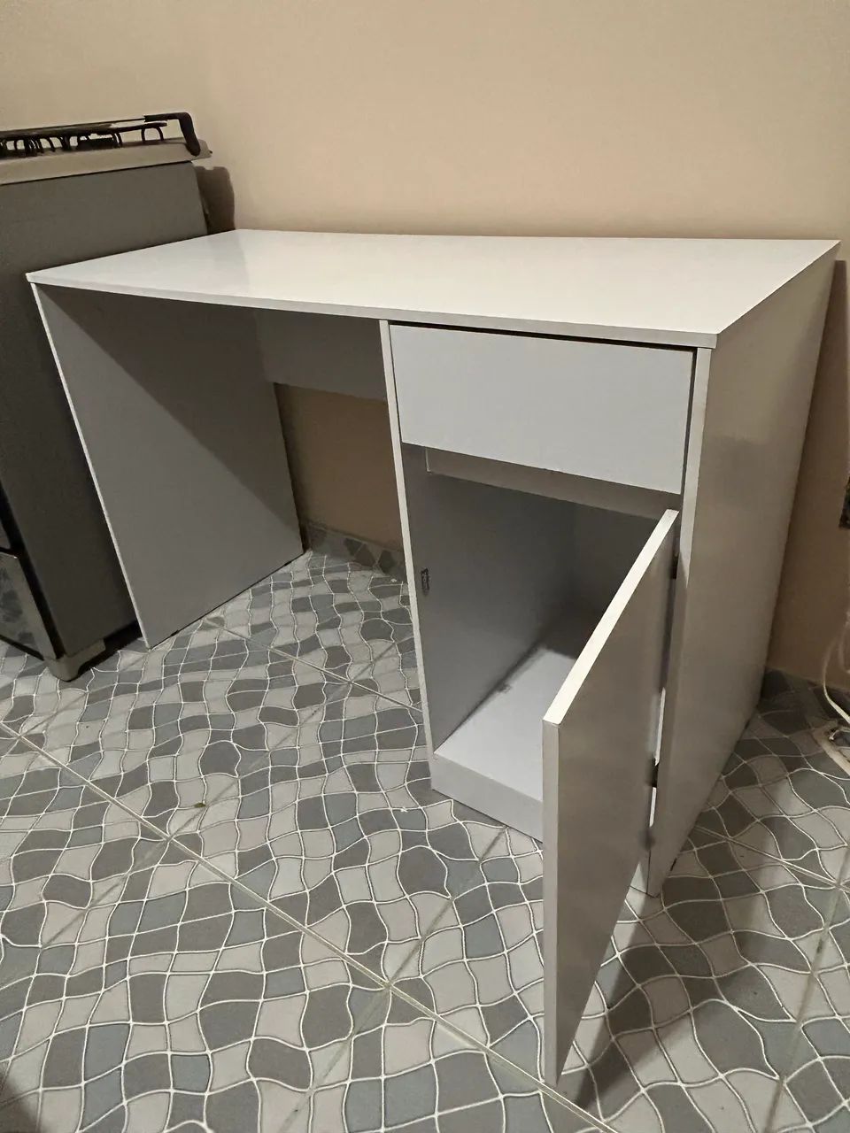 Mesa de escritório  - Foto 5
