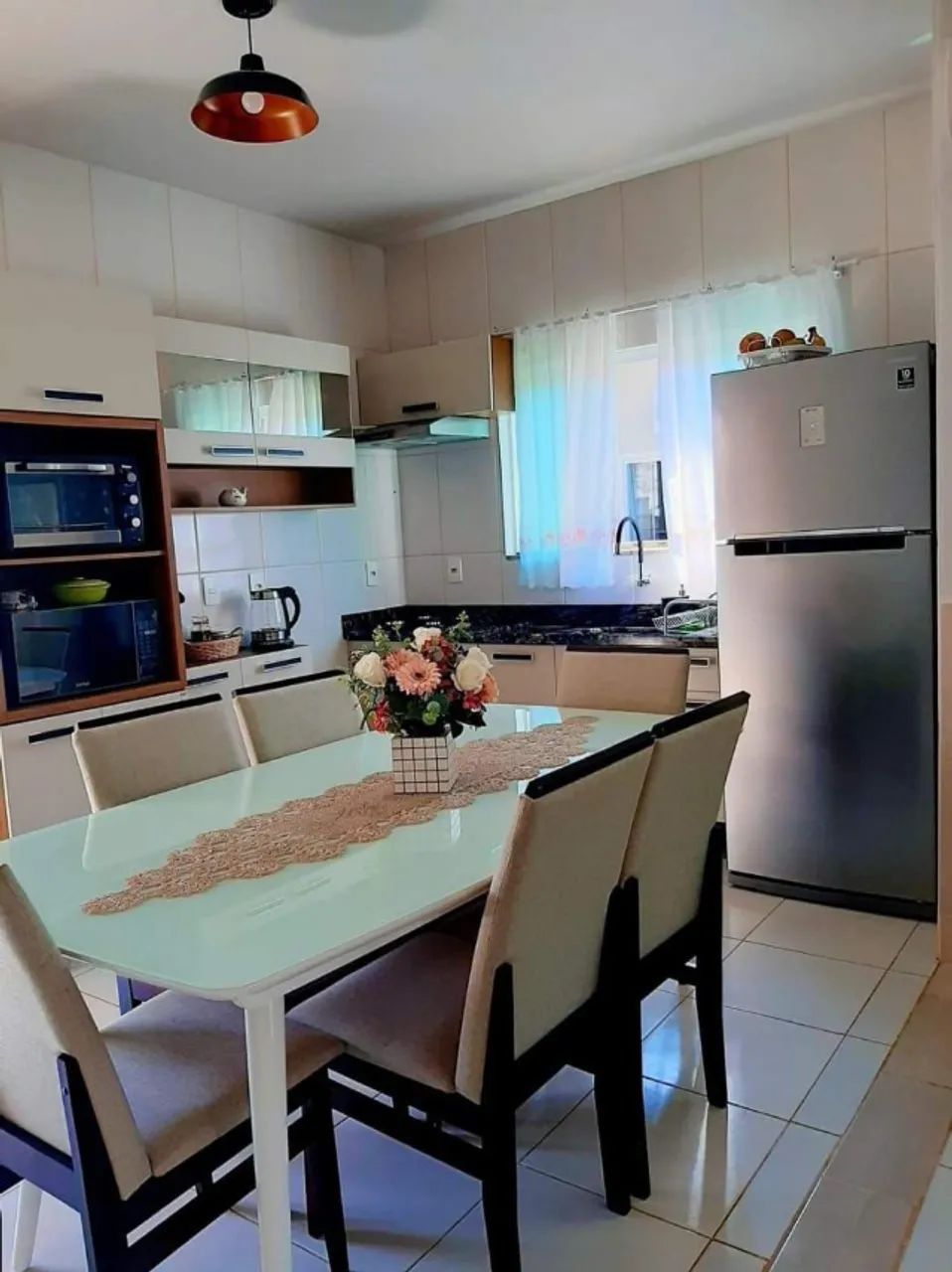 Oportunidade em Planaltina - Foto 5