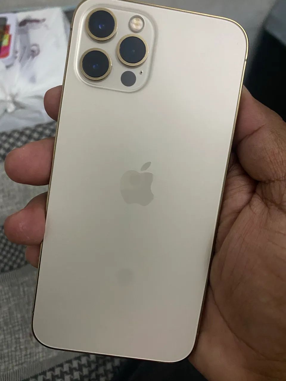 iPhone 11 64GB - Foto 2