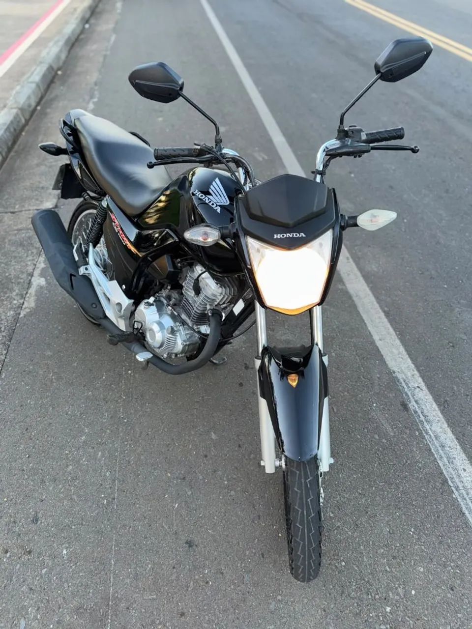 Venda - Foto 5