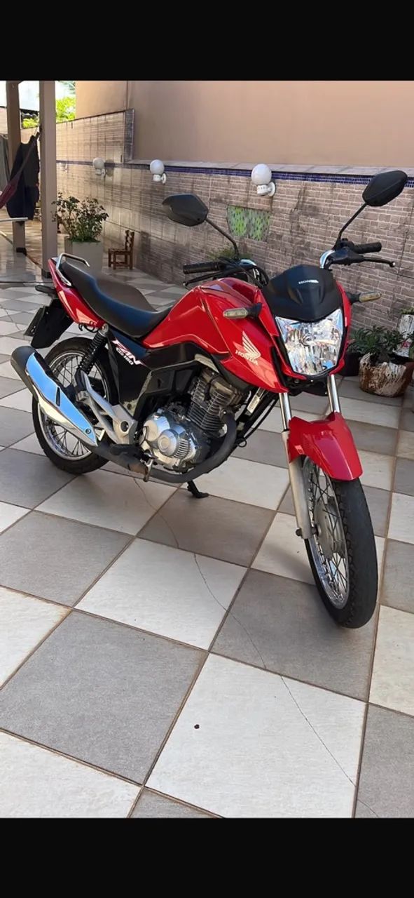 Fan 160 