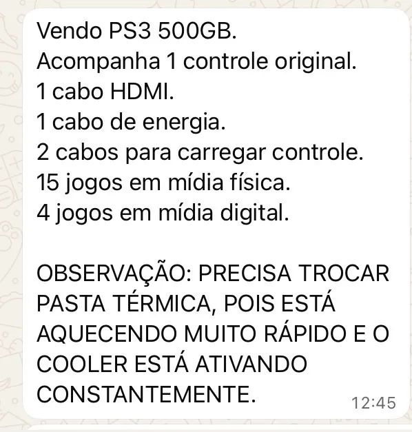 Vendo 700 - Foto 4