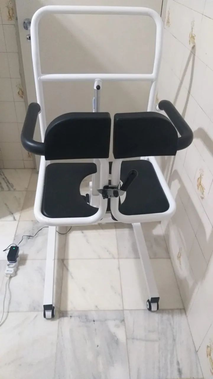 Produto hospitalar  - Foto 2