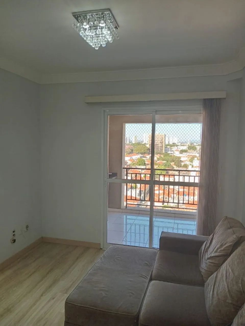 Apartamento La Spezia - Foto 2