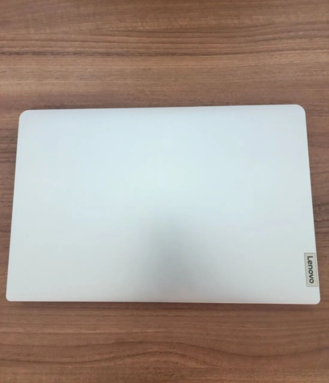Notebook lenovo ideapad 1 i5 - Foto 3