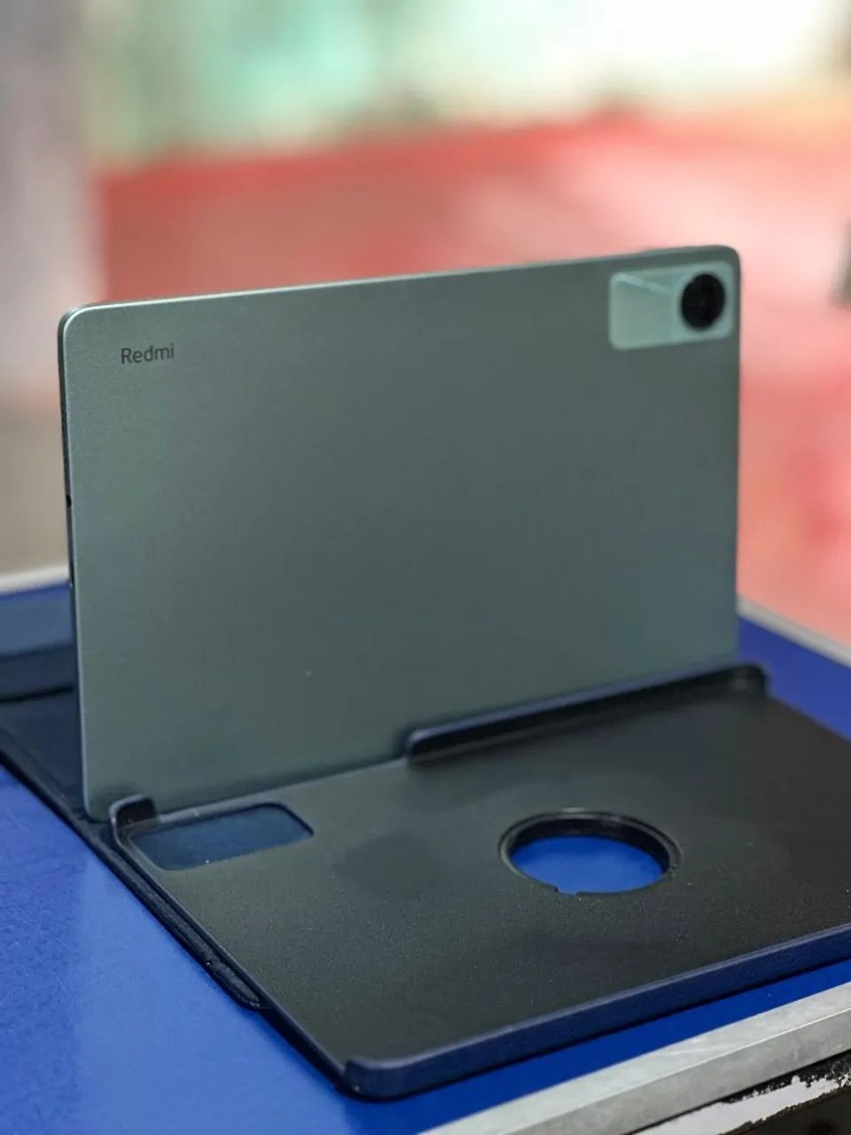 Tablet xaiomi - redimi pad se  - Foto 3