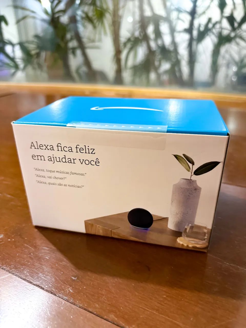 Alexa Echo Dot - Foto 2