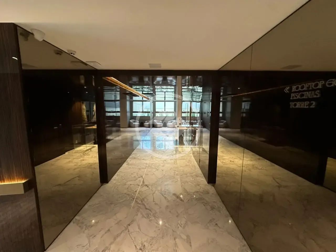APARTAMENTO - Centro - DP-374089 - Foto 5