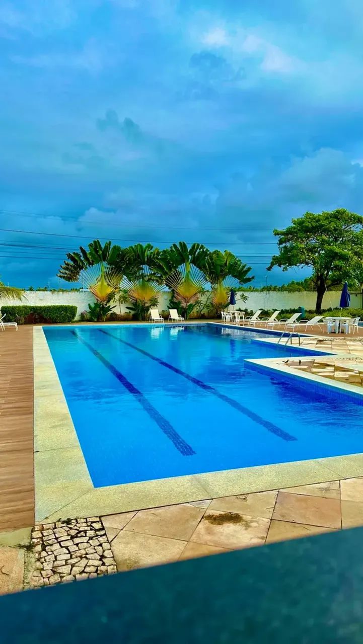 Lote Cond. Aimore 420m2 - Foto 2