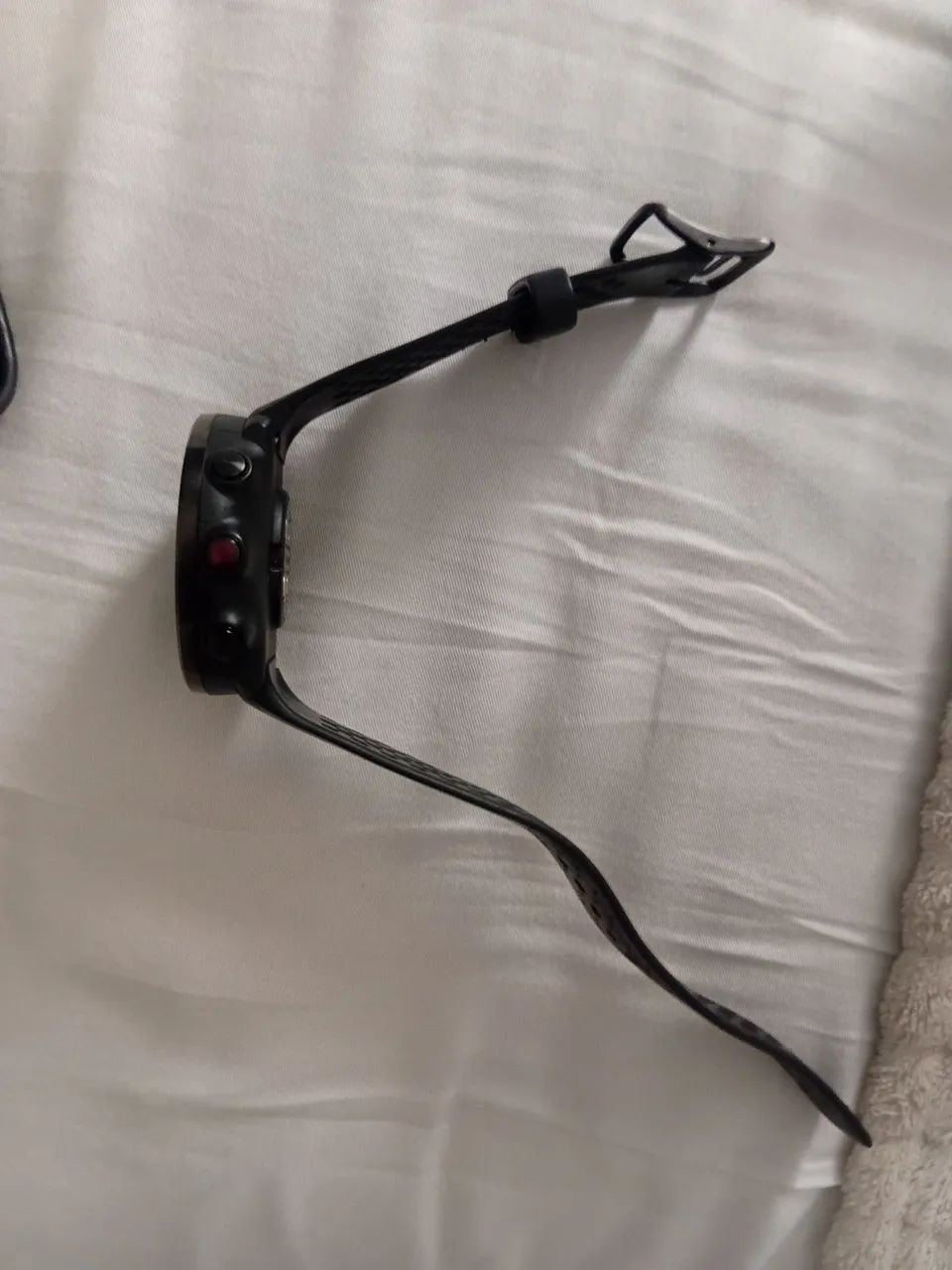 Relogio polar Vantage M ( Defeito ) - Foto 2