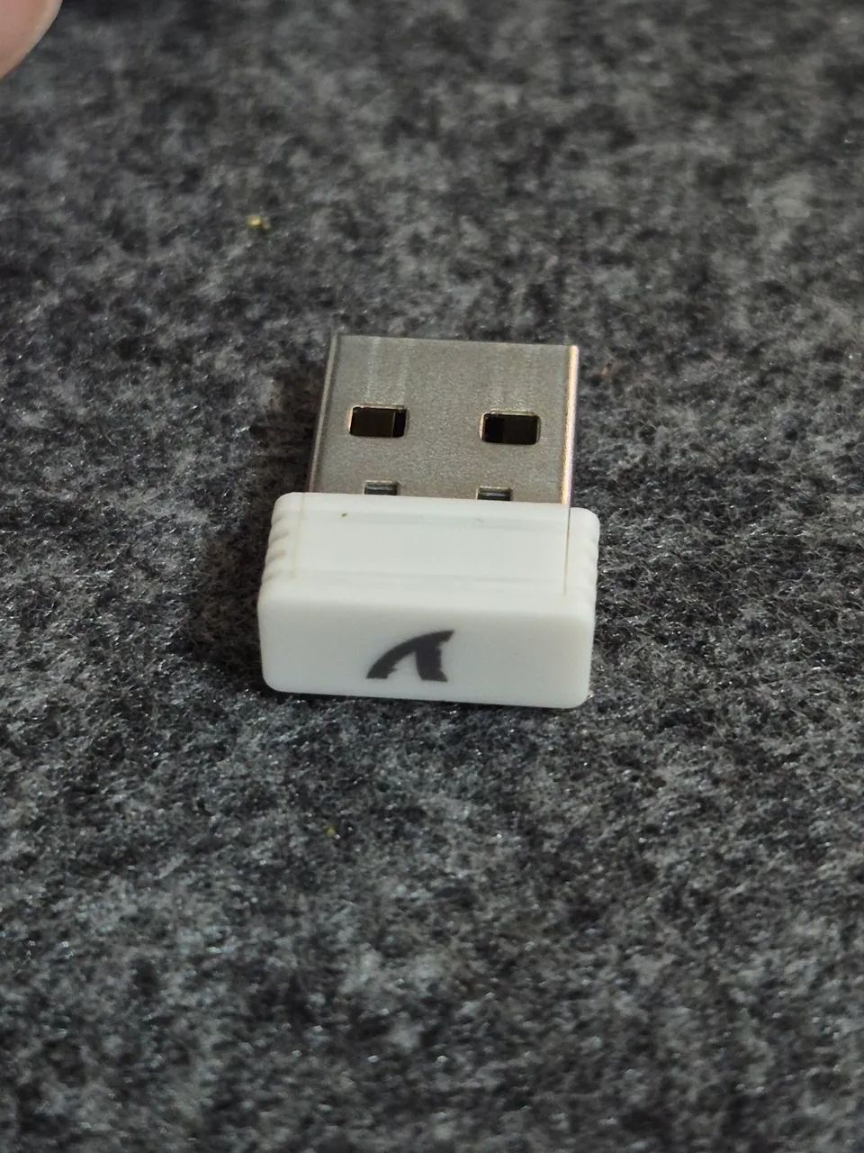 Mouse Gamer Sem Fio Attack Shark X11 - Foto 5
