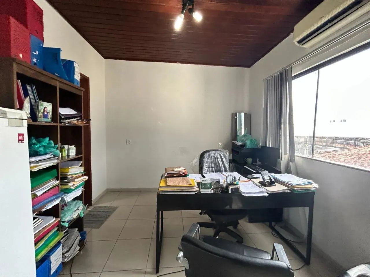 Prédio à venda no Umarizal! - Foto 4