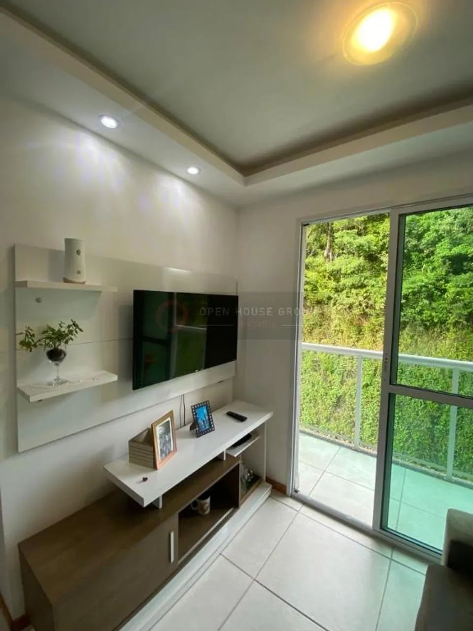 Apartamento à Venda em Rio do Ouro - Foto 3