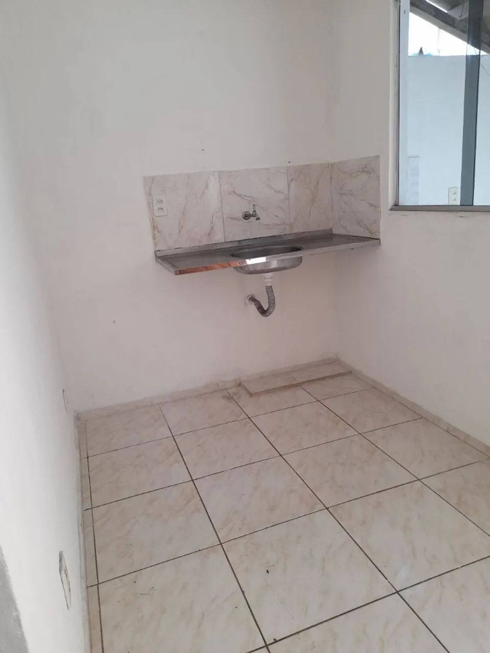 Kitnet  venda Nova - Foto 3