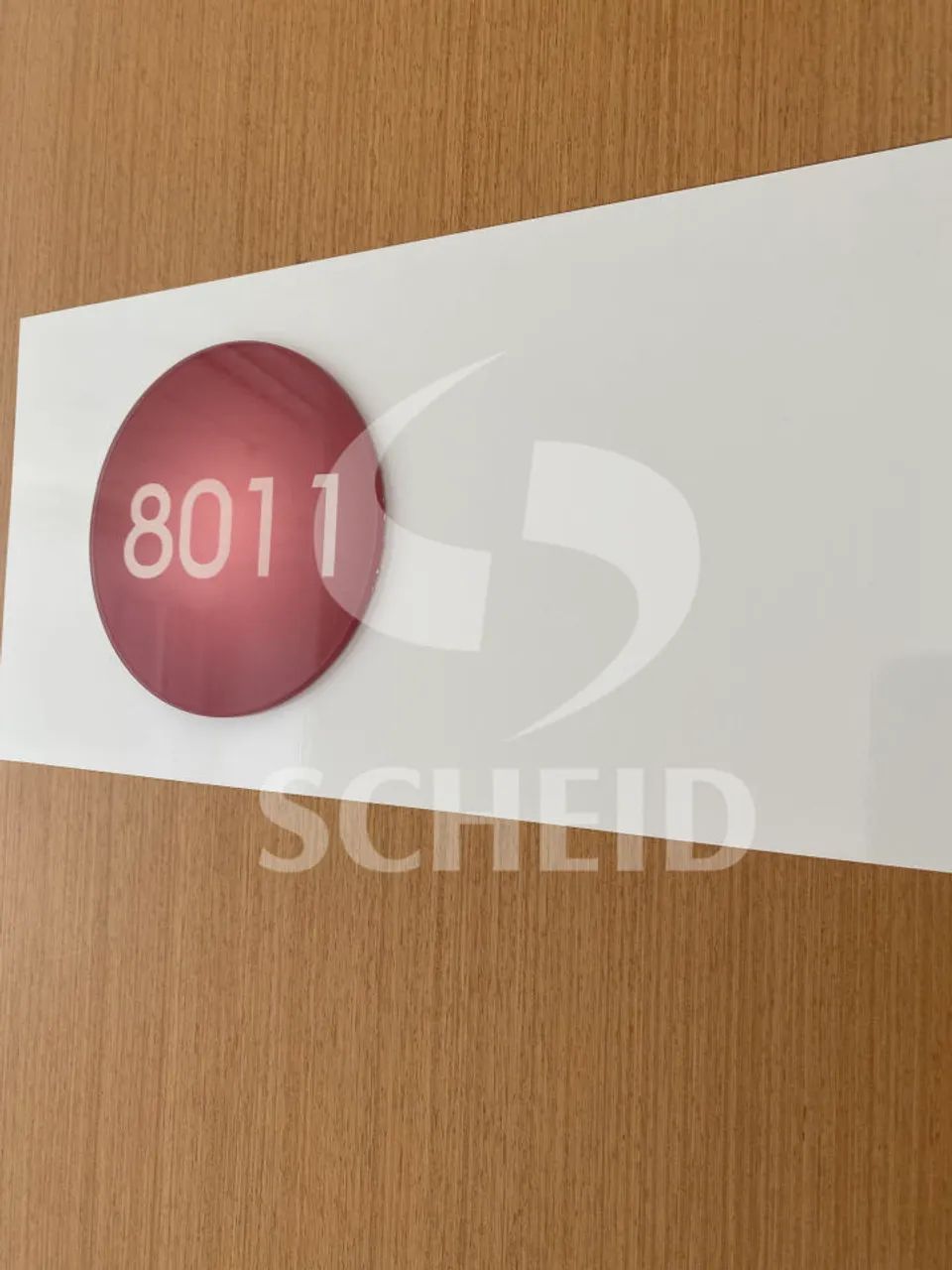 Sala Comercial à Venda na Vila Mariana - Foto 3
