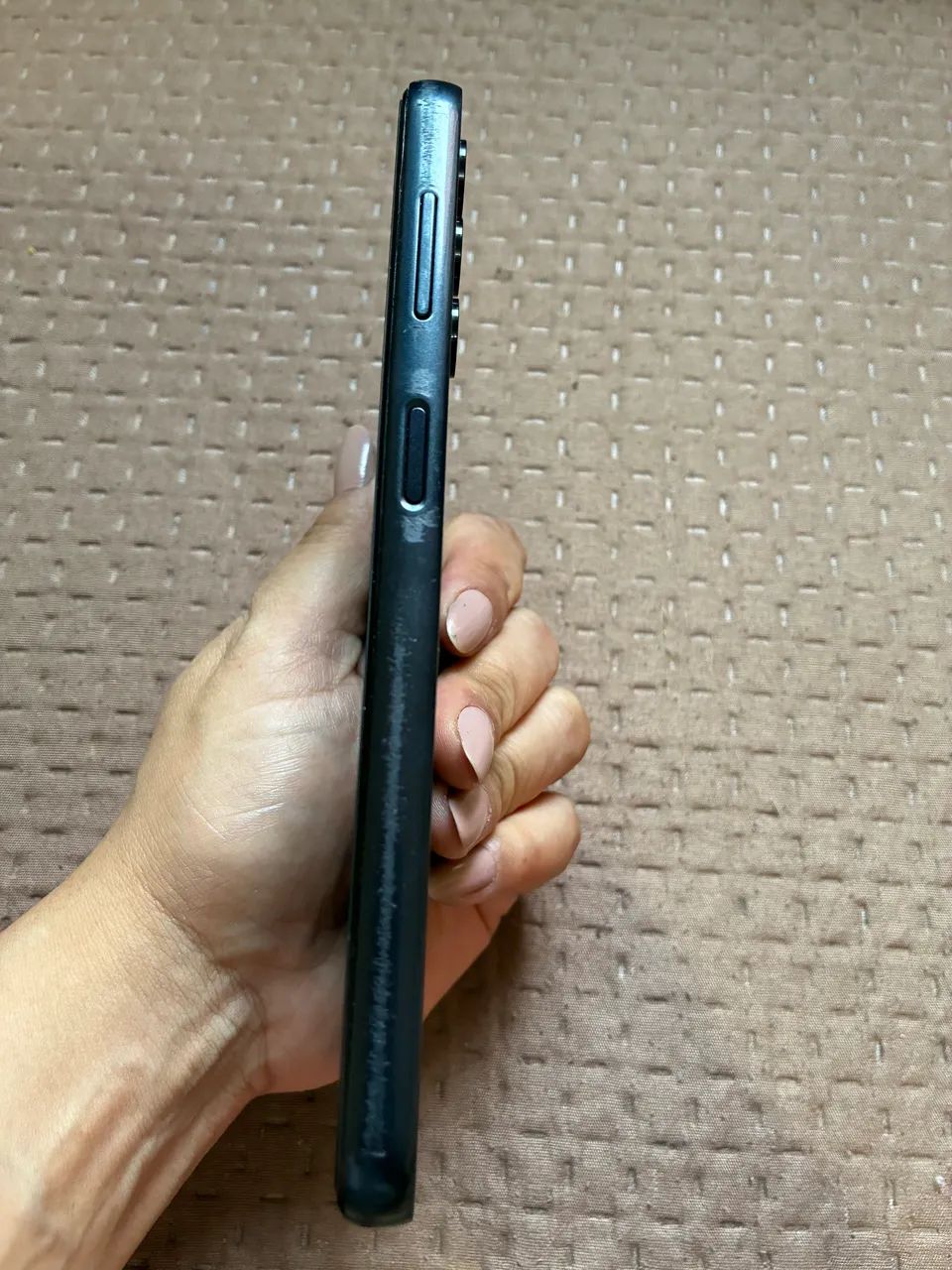 Galaxy A14 - Foto 3