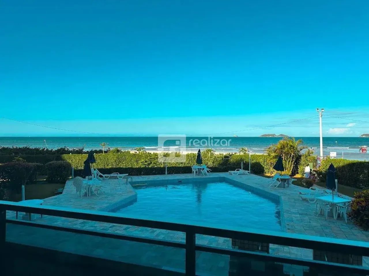 Apartamento Residencial à venda, Ingleses, Florianópolis - AP1166. - Foto 3