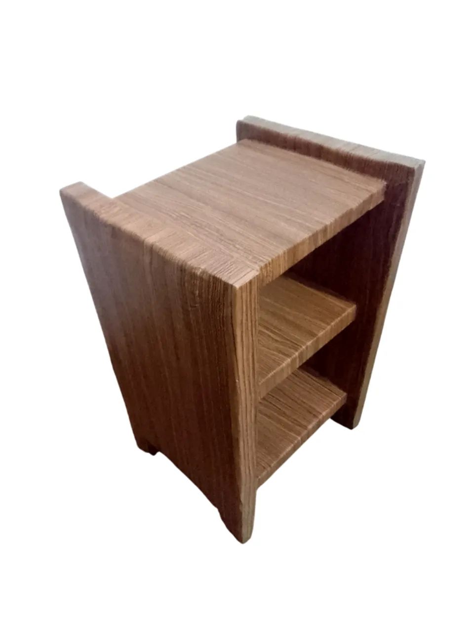 mesa de cabeceira NOVA em oferta - Foto 5