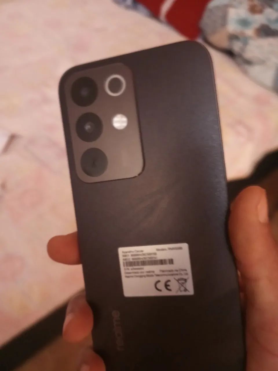 celular  - Foto 3