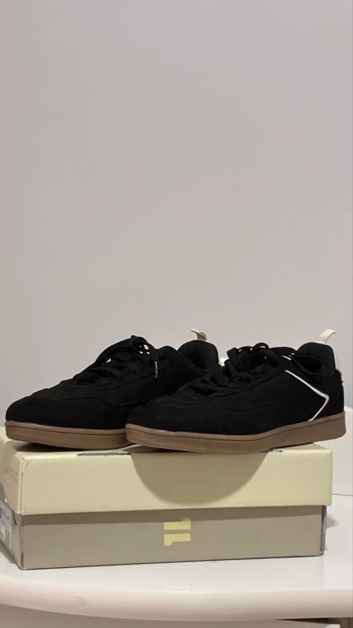 Tênis Primark novo feminino