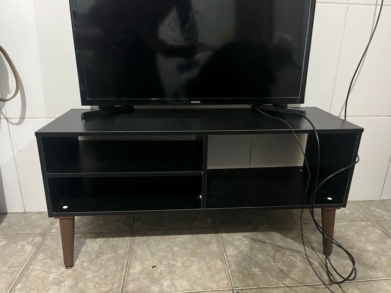 Rack TV - Foto 2
