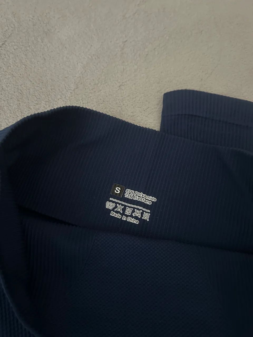 legging shein P - Foto 2