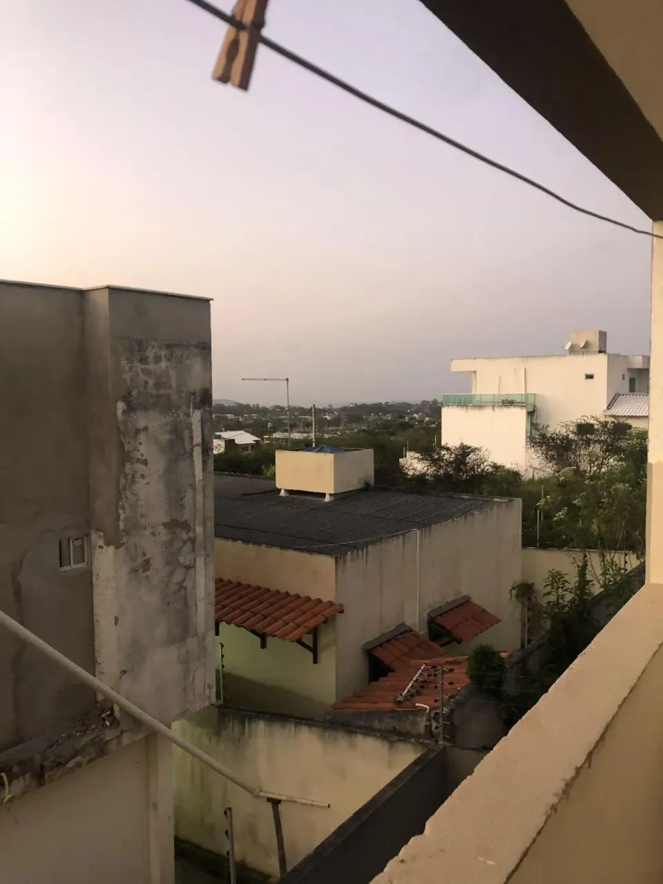 Lindo imóvel de esquina com 140m2 - Foto 4