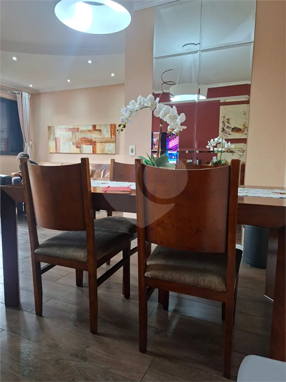 Apartamento com 3 quartos para locação em Jardim íris - SP - Foto 3