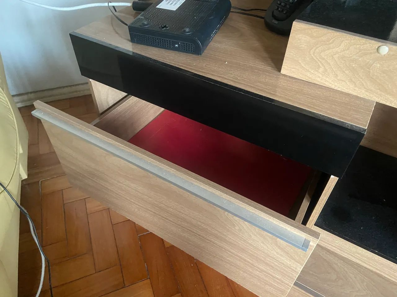Rack de tv  - Foto 2