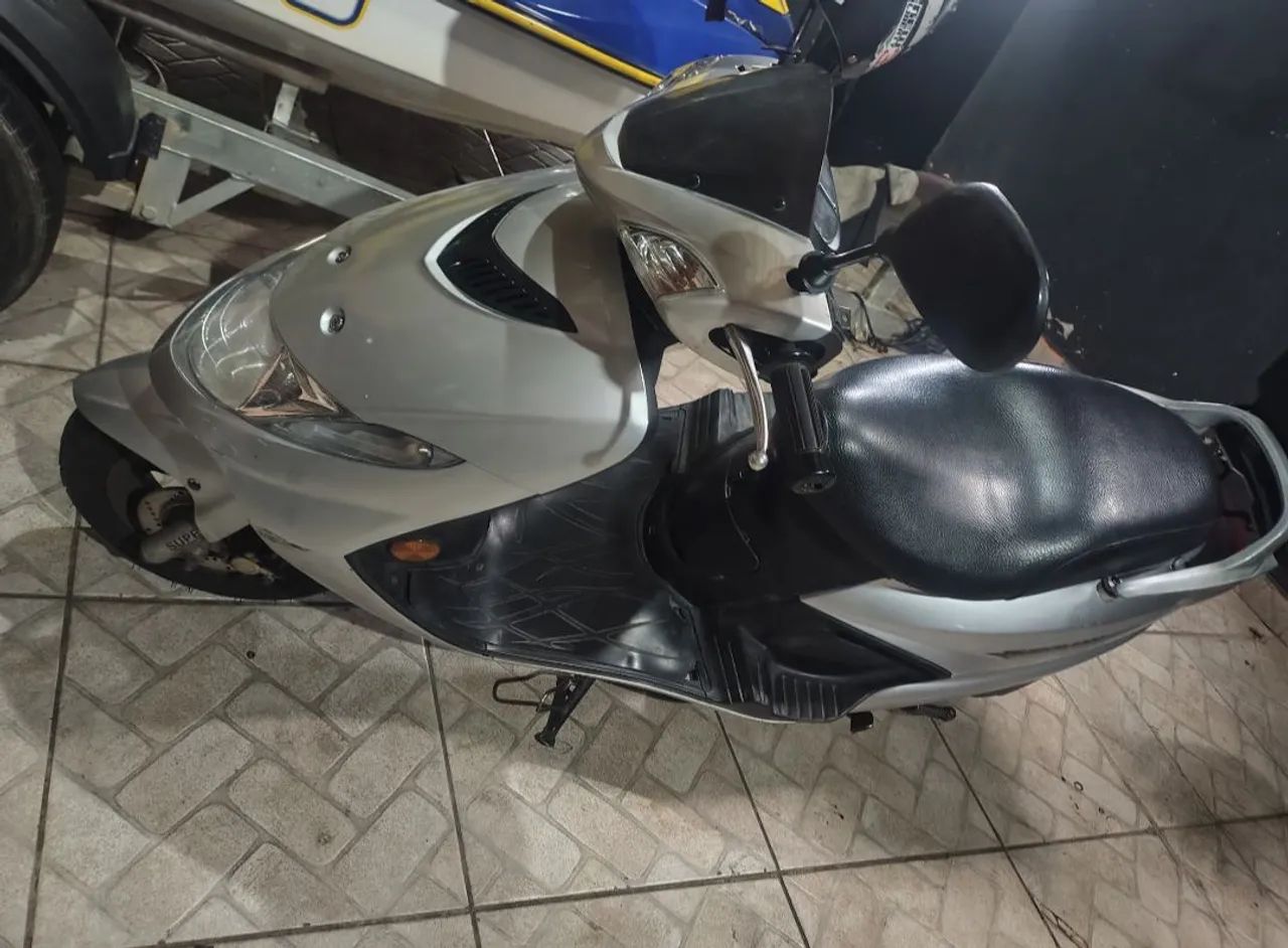 vendo  - Foto 2