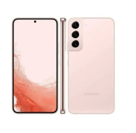 Samsung s22